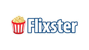 Flixster