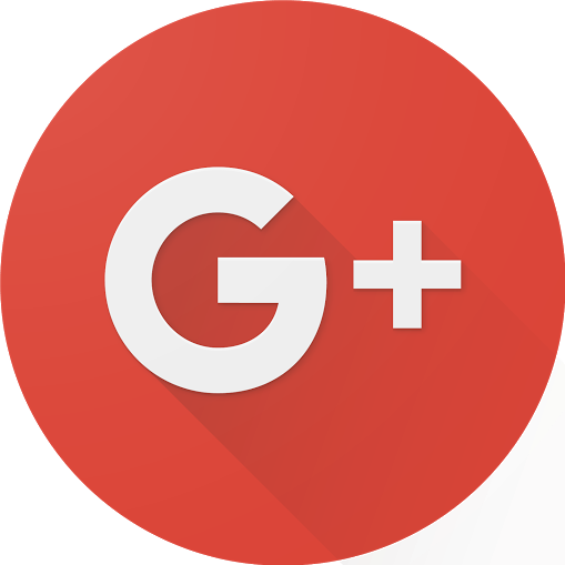 Google+