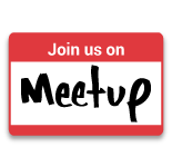 Meetup