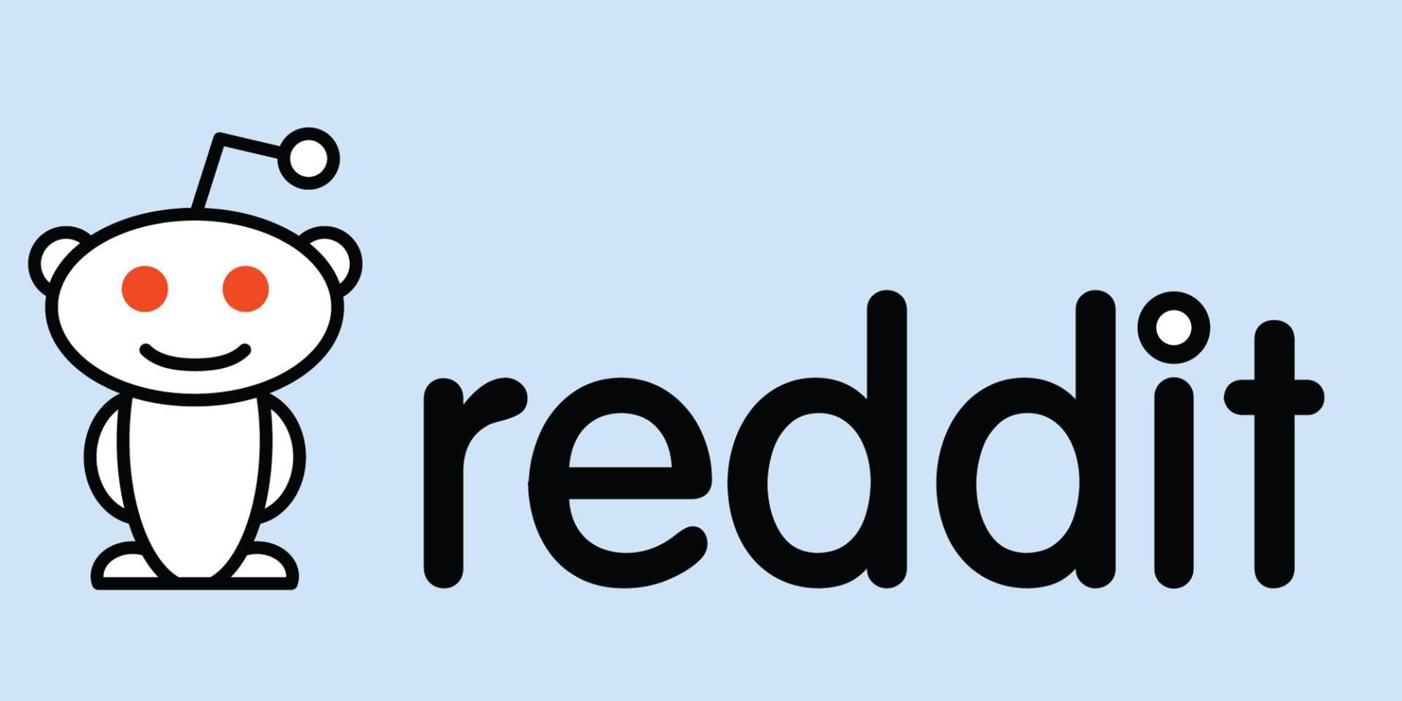 Reddit