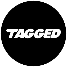 Tagged