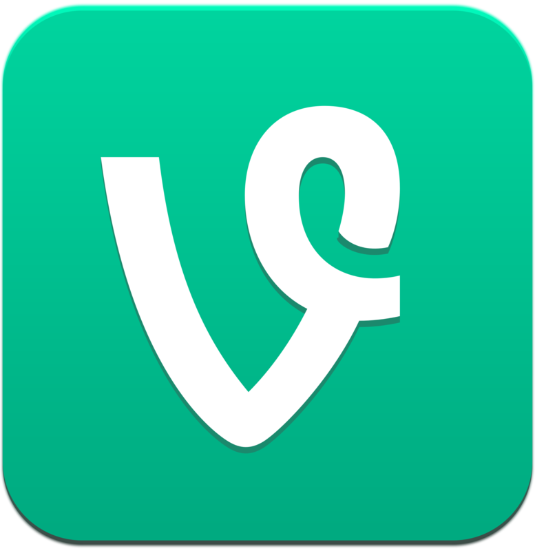 Vine