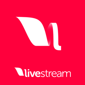 LiveStream