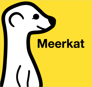 Meerkat