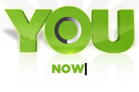 YouNow